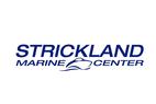 Strickland Marine